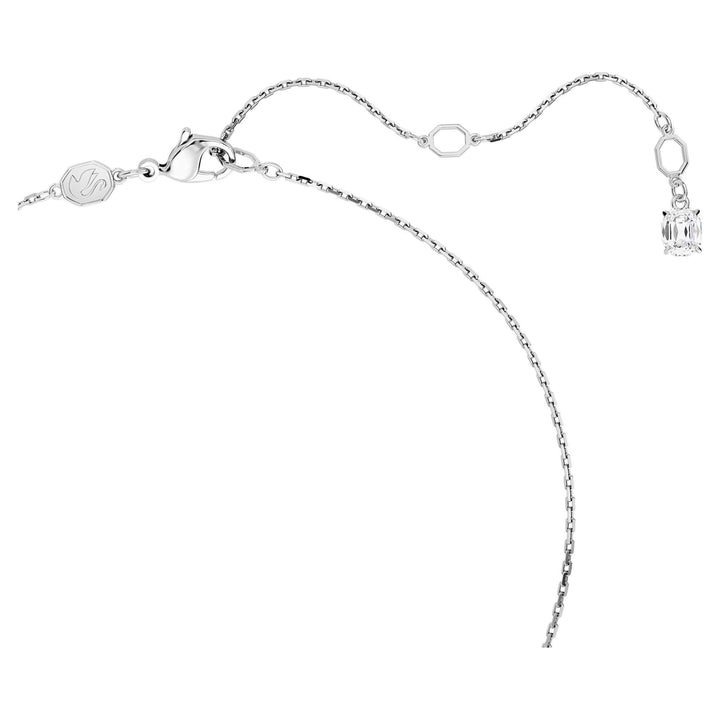 alice-in-wonderland-pendant-swarovski