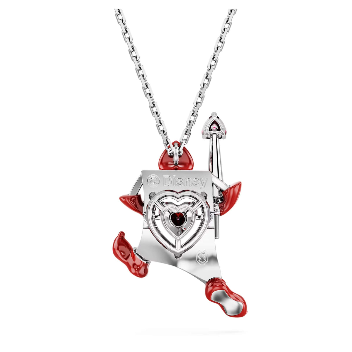 alice-in-wonderland-pendant-swarovski
