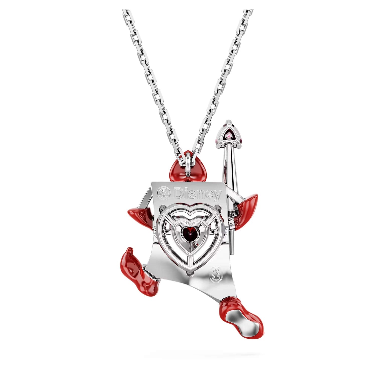 alice-in-wonderland-pendant-swarovski
