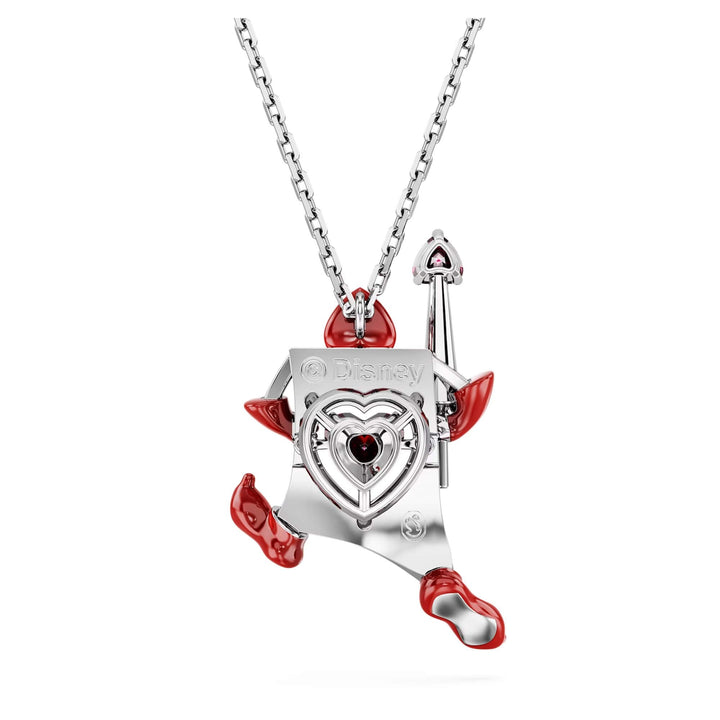 alice-in-wonderland-pendant-swarovski