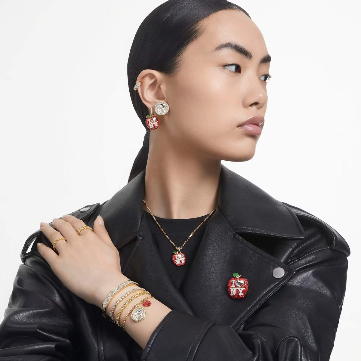 i-love-ny-pendant-swarovski