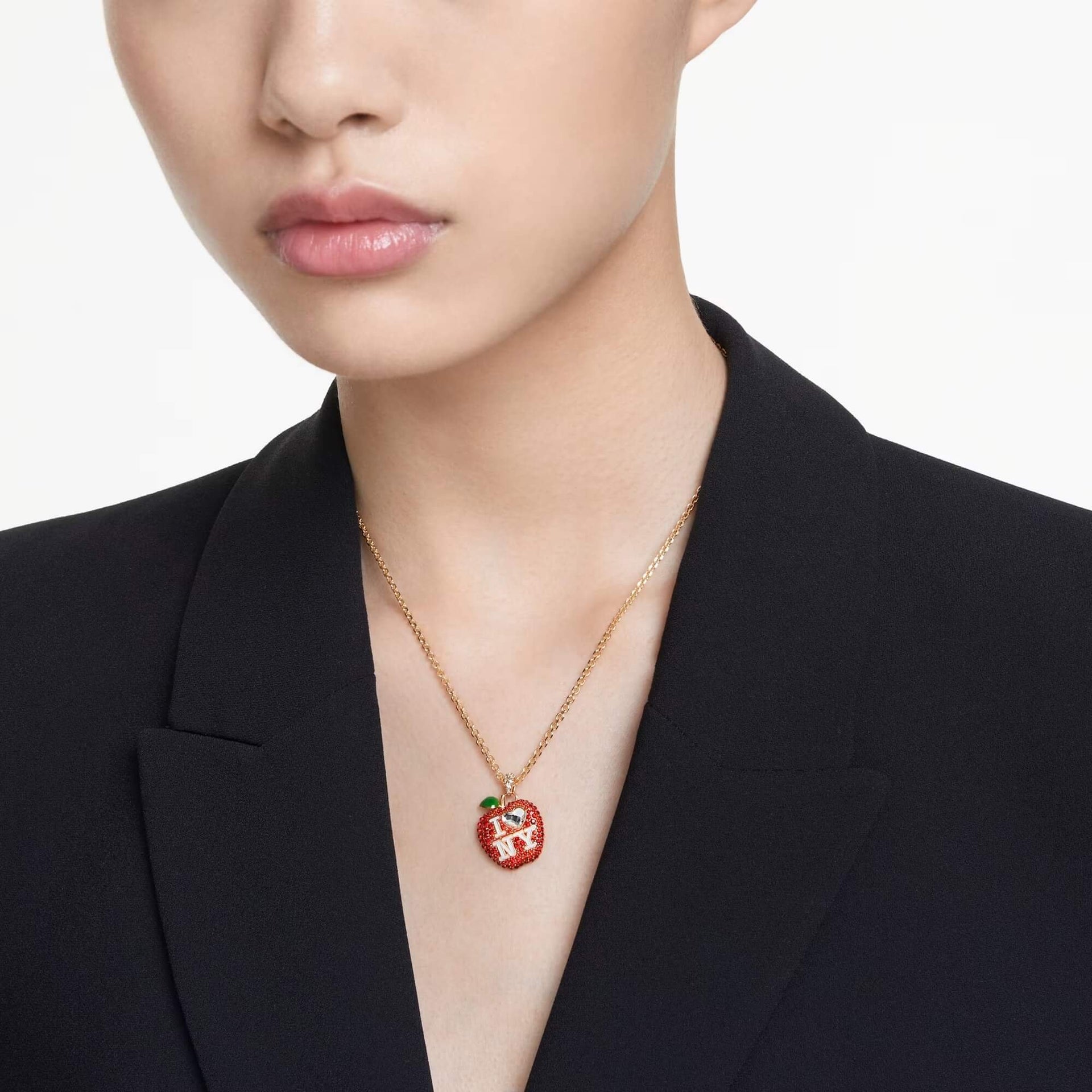 i-love-ny-pendant-swarovski