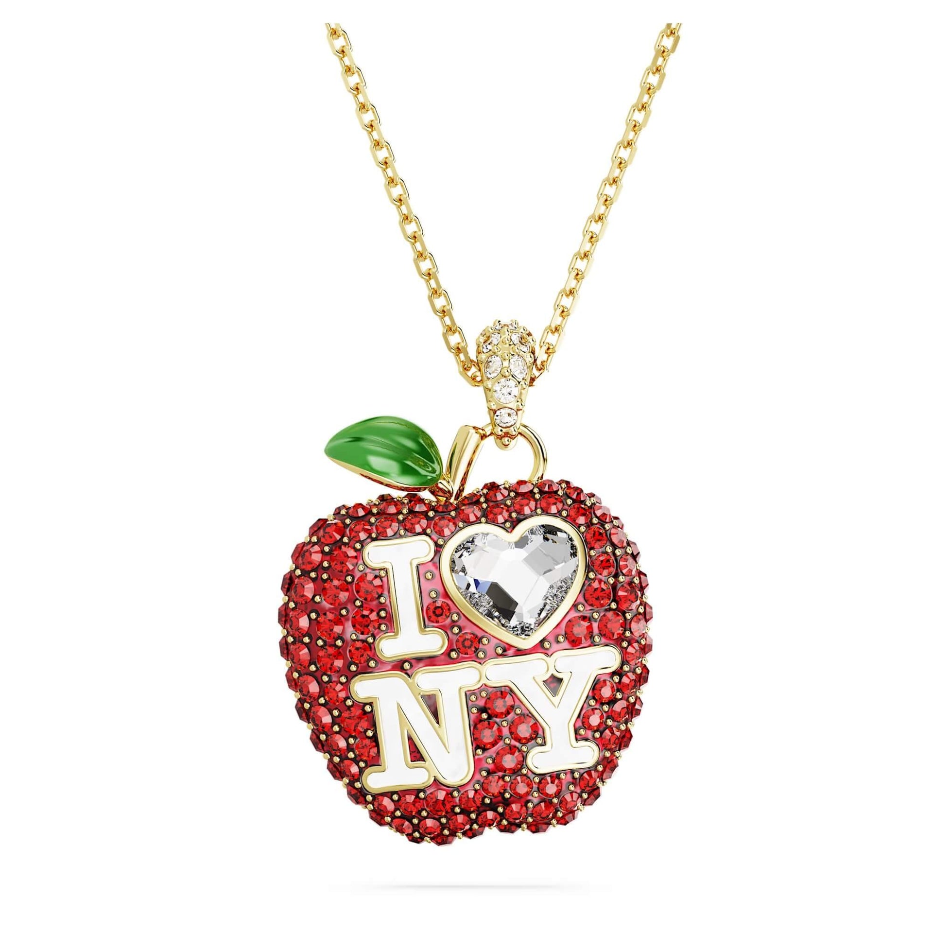 i-love-ny-pendant-swarovski