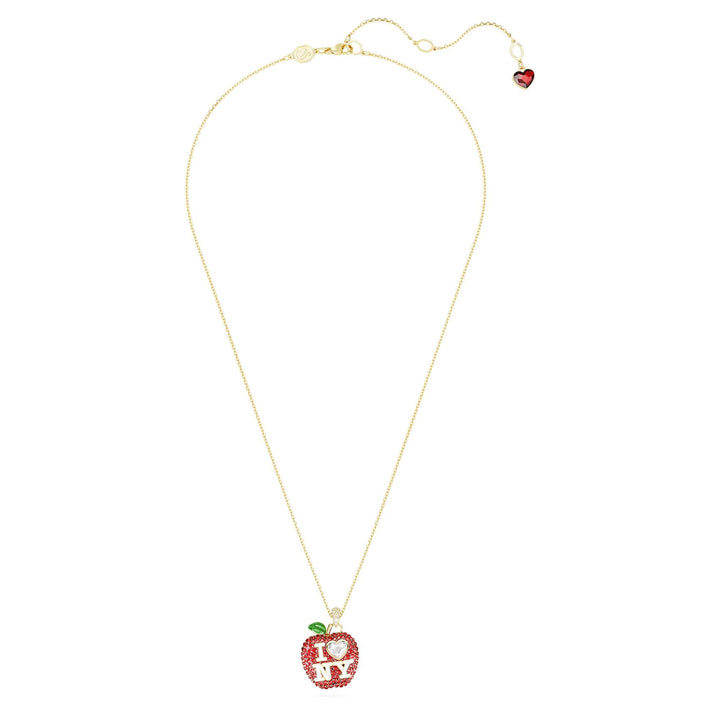 i-love-ny-pendant-swarovski