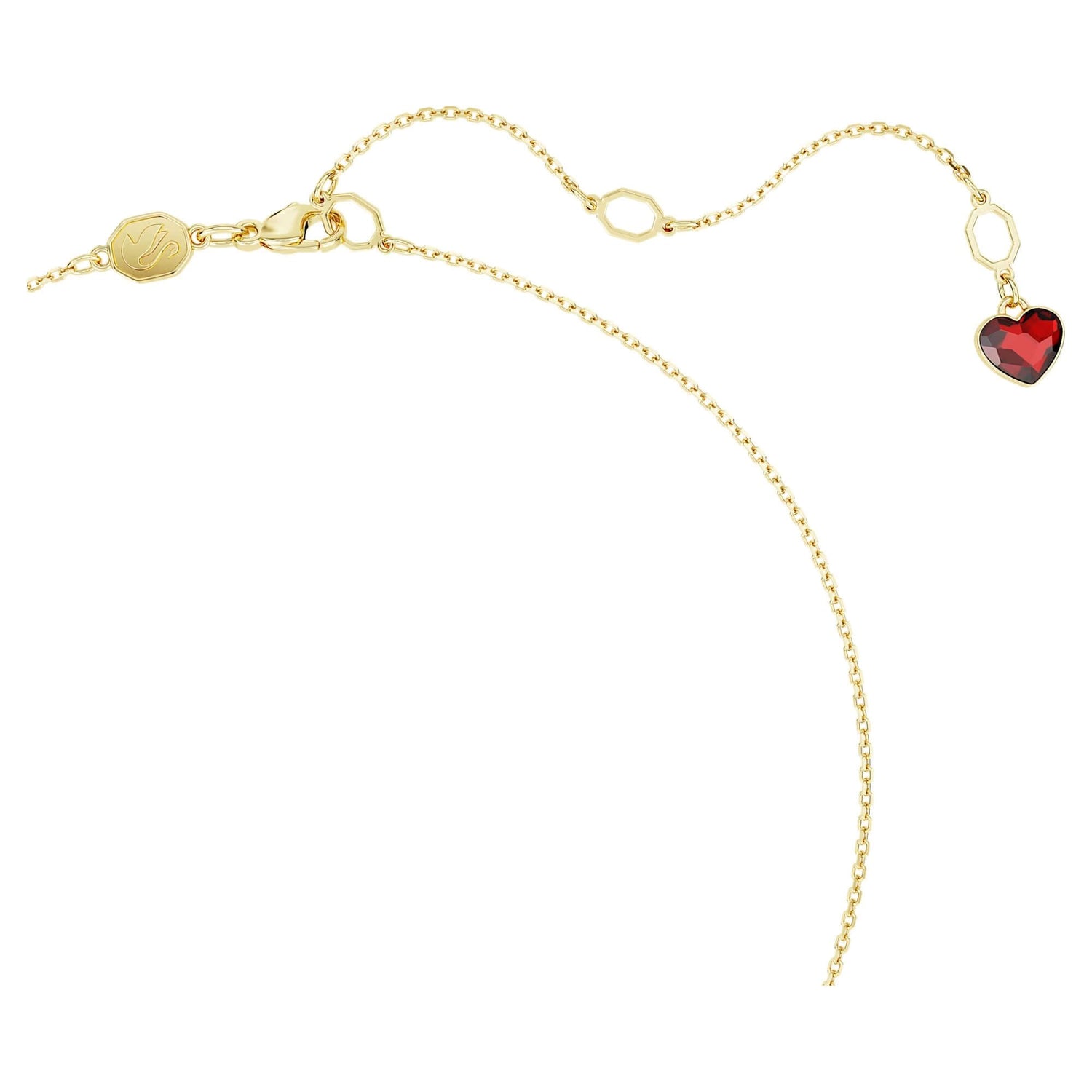 i-love-ny-pendant-swarovski