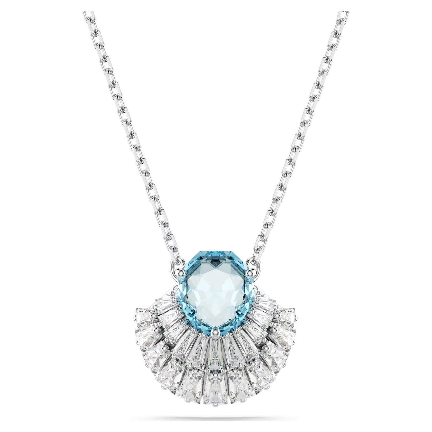 idyllia-pendant-swarovski