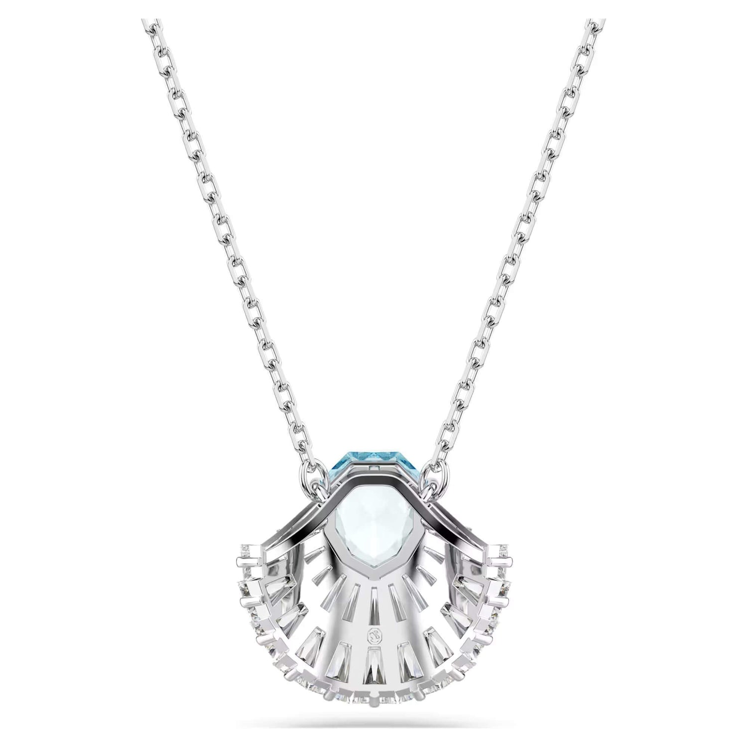 idyllia-pendant-swarovski