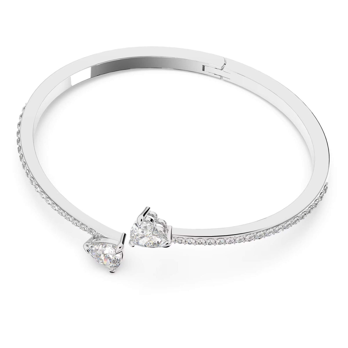 attract-soul-bangle-swarovski