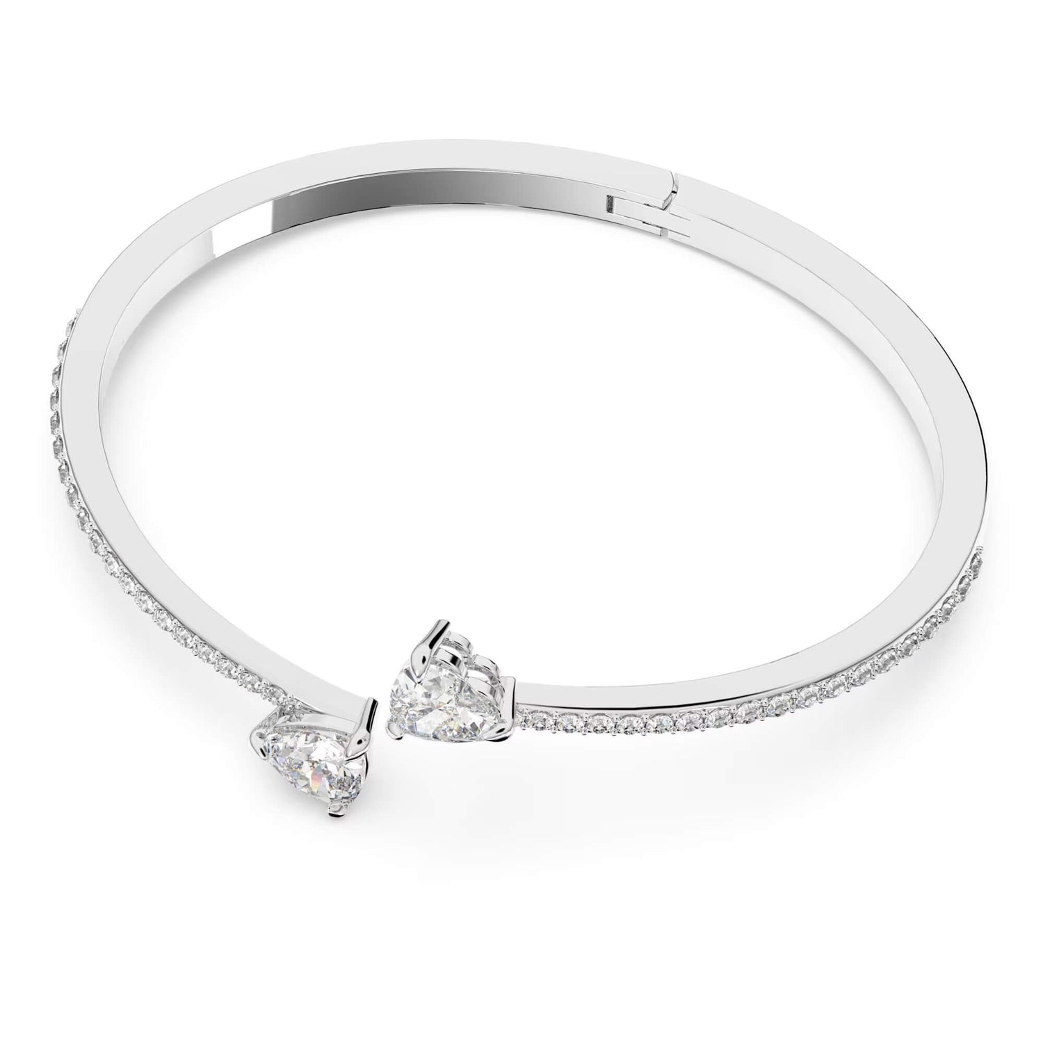 attract-soul-bangle-swarovski