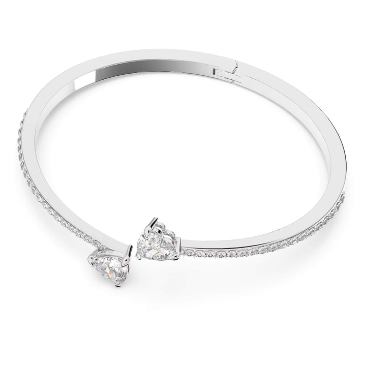 attract-soul-bangle-swarovski