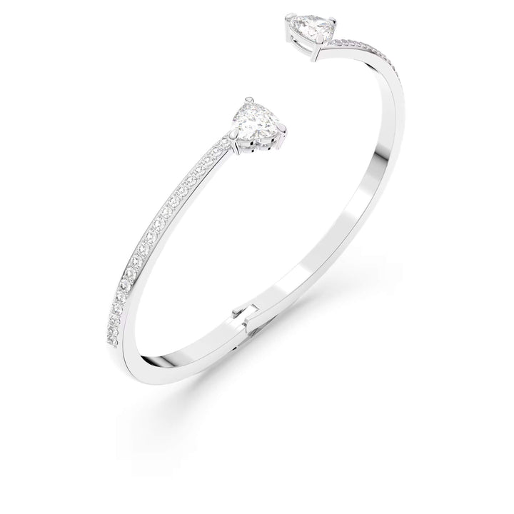 attract-soul-bangle-swarovski