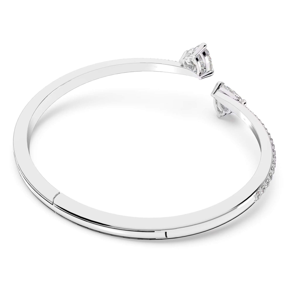 attract-soul-bangle-swarovski
