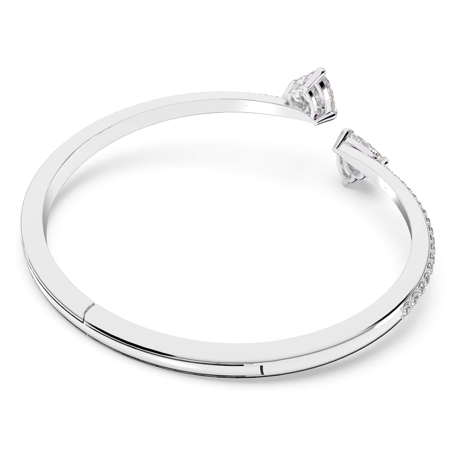 attract-soul-bangle-swarovski