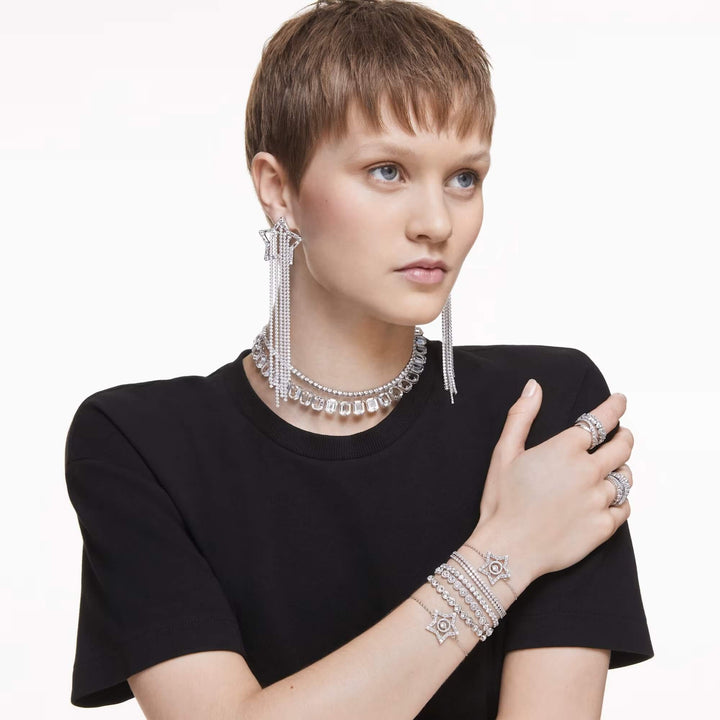 emily-bracelet-swarovski