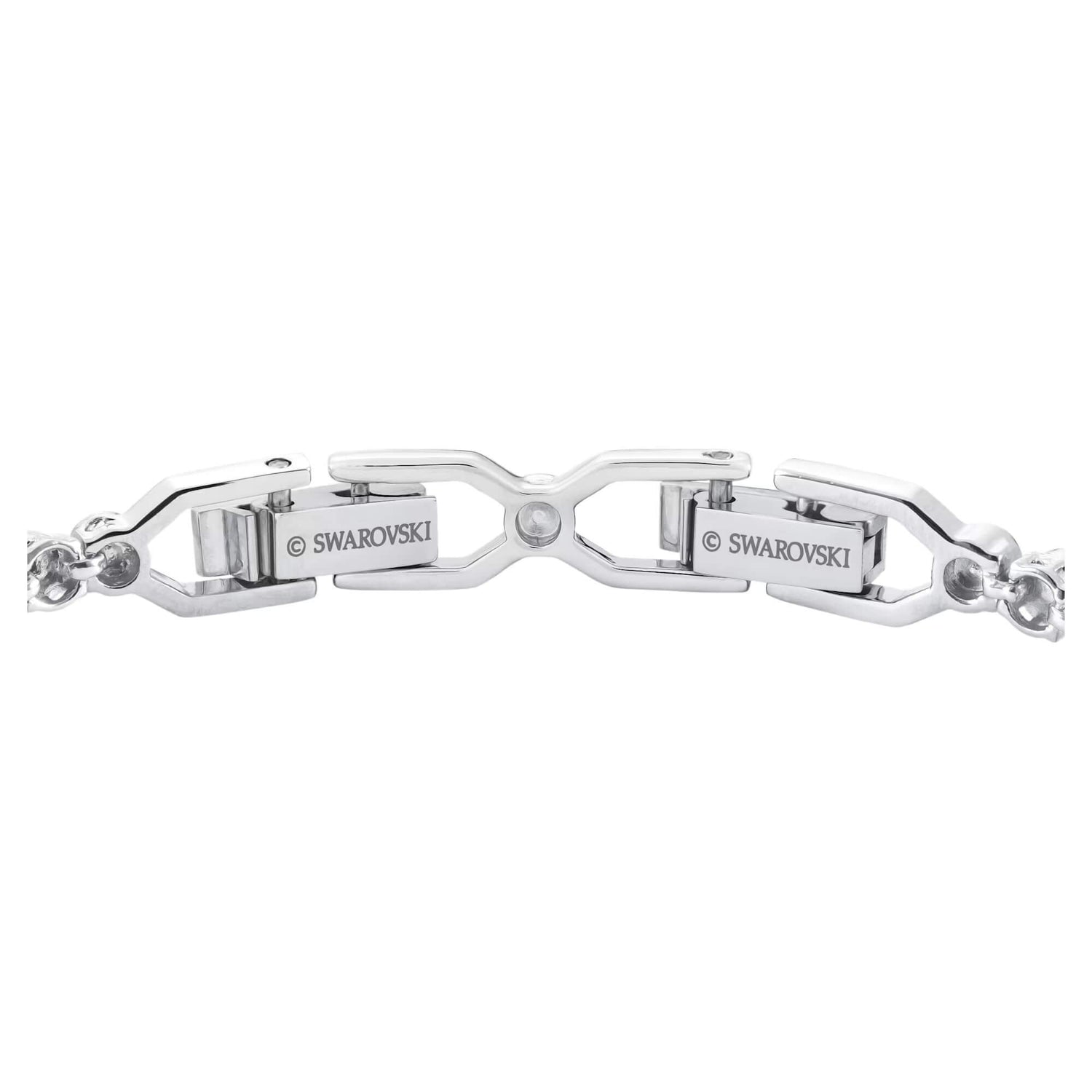 emily-bracelet-swarovski