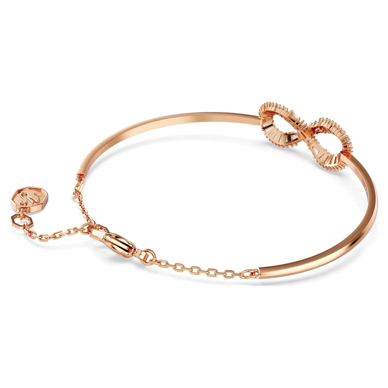 hyperbola-bangle-swarovski