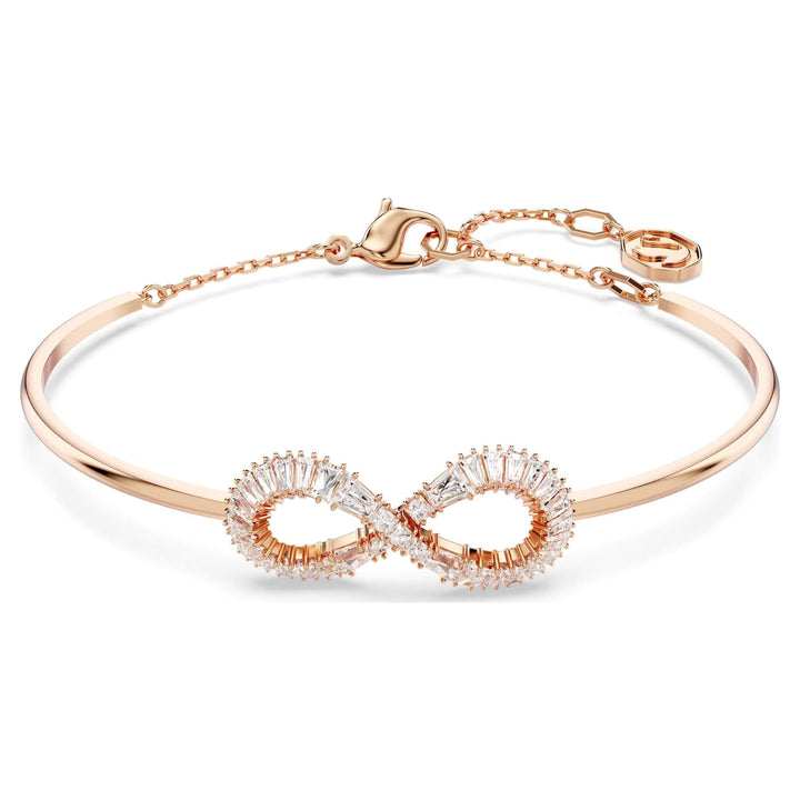 hyperbola-bangle-swarovski