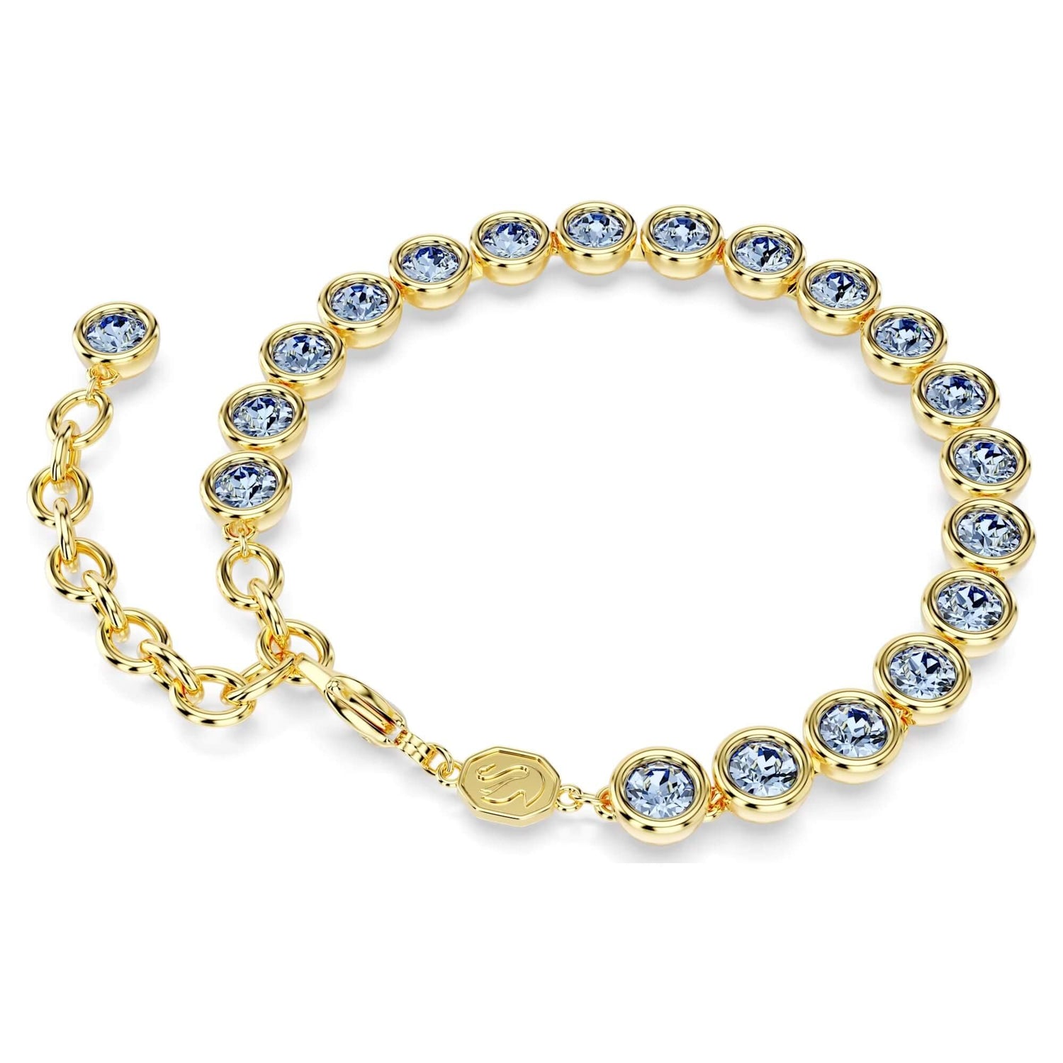 imber-tennis-bracelet-swarovski