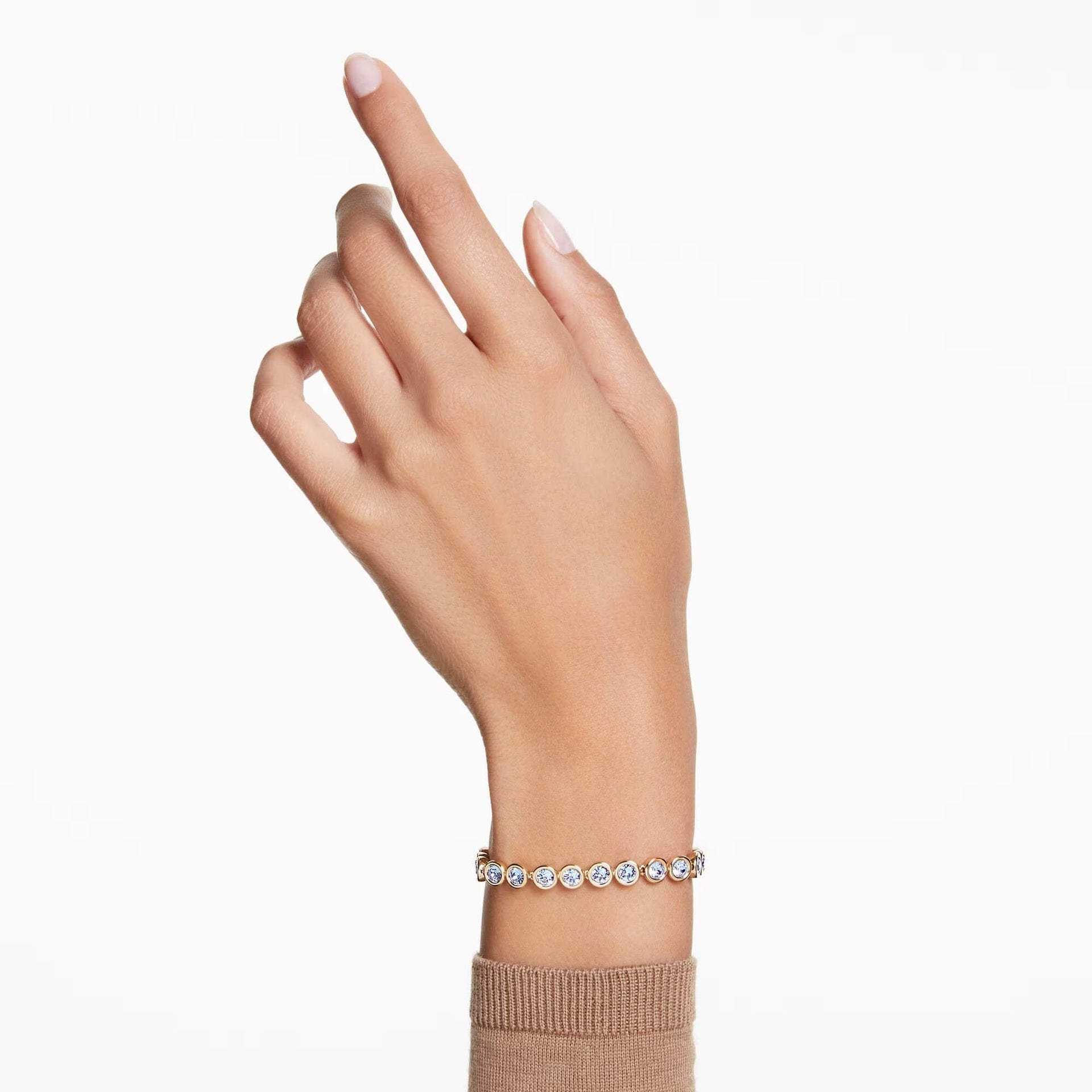 imber-tennis-bracelet-swarovski