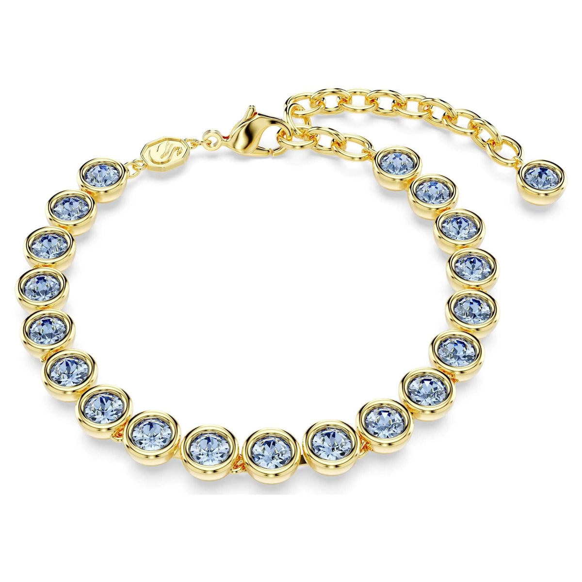 imber-tennis-bracelet-swarovski