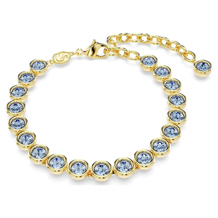 imber-tennis-bracelet-swarovski