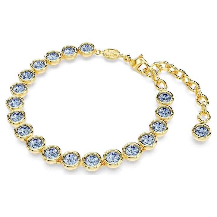 imber-tennis-bracelet-swarovski