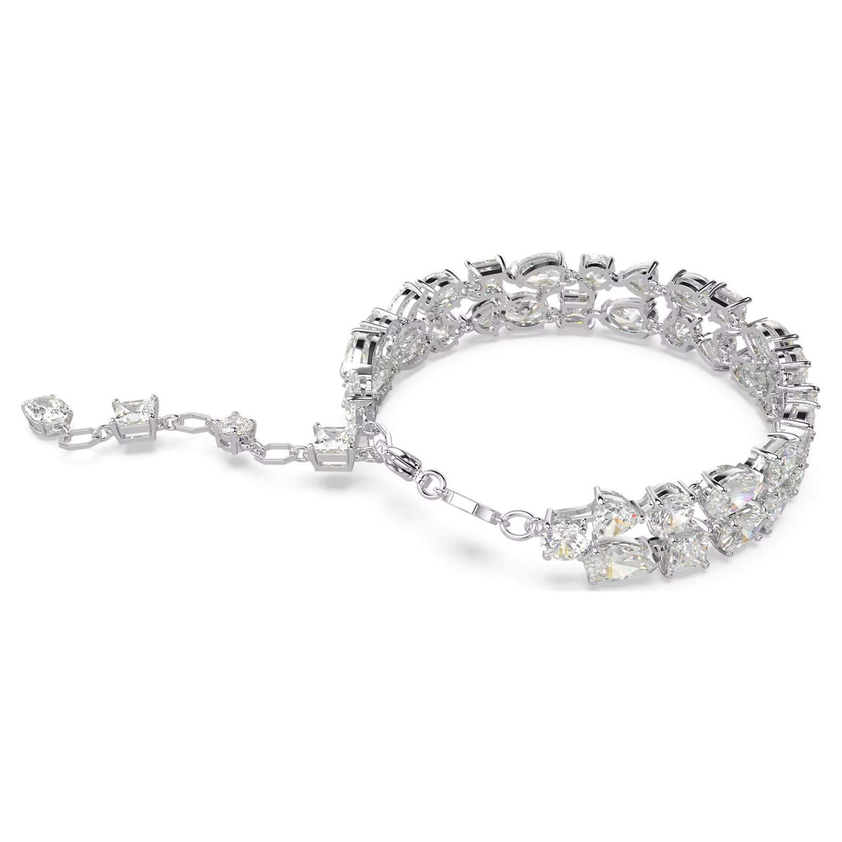 mesmera-bracelet-swarovski
