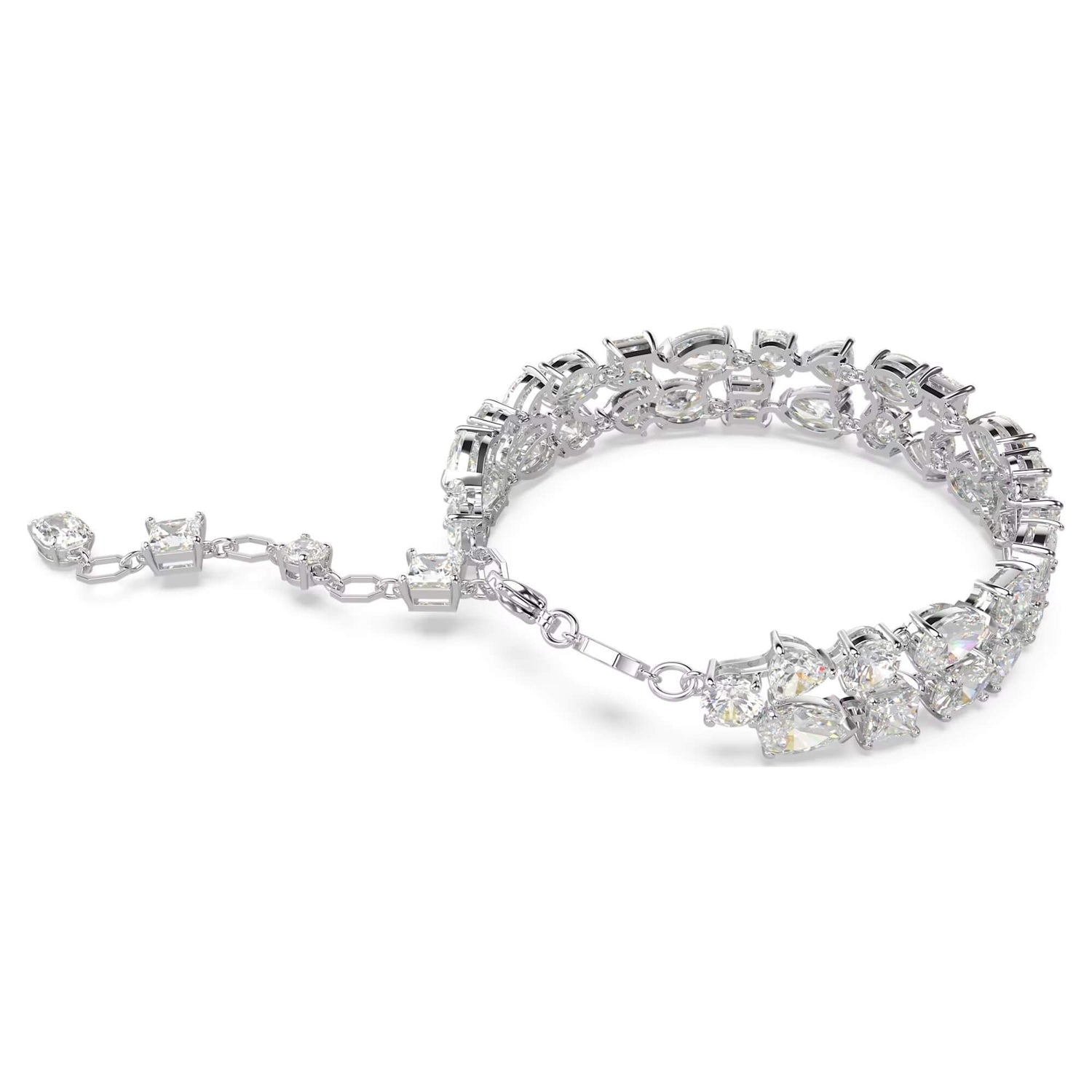 mesmera-bracelet-swarovski