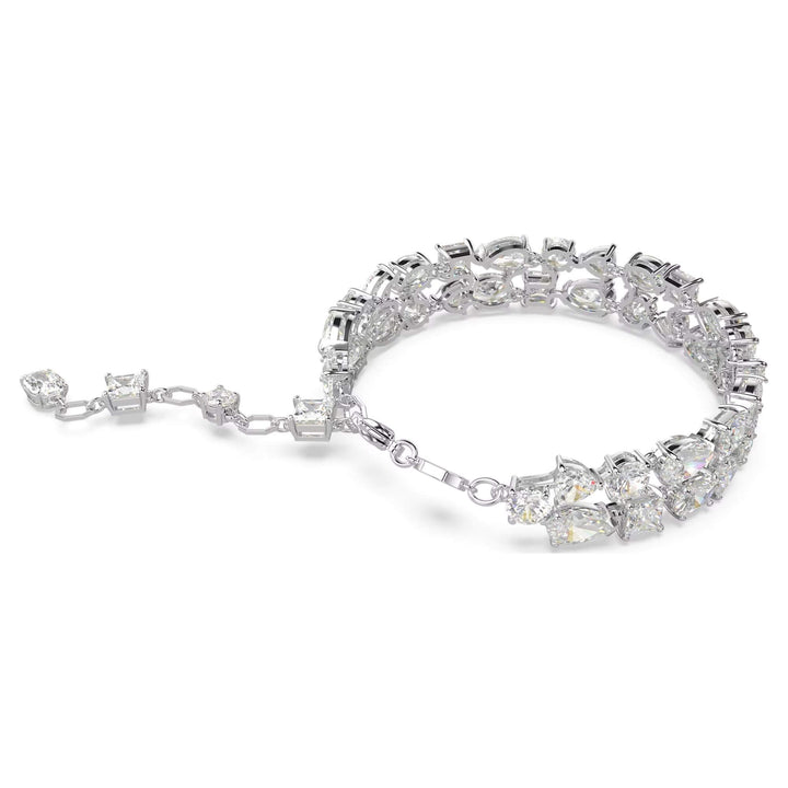 mesmera-bracelet-swarovski