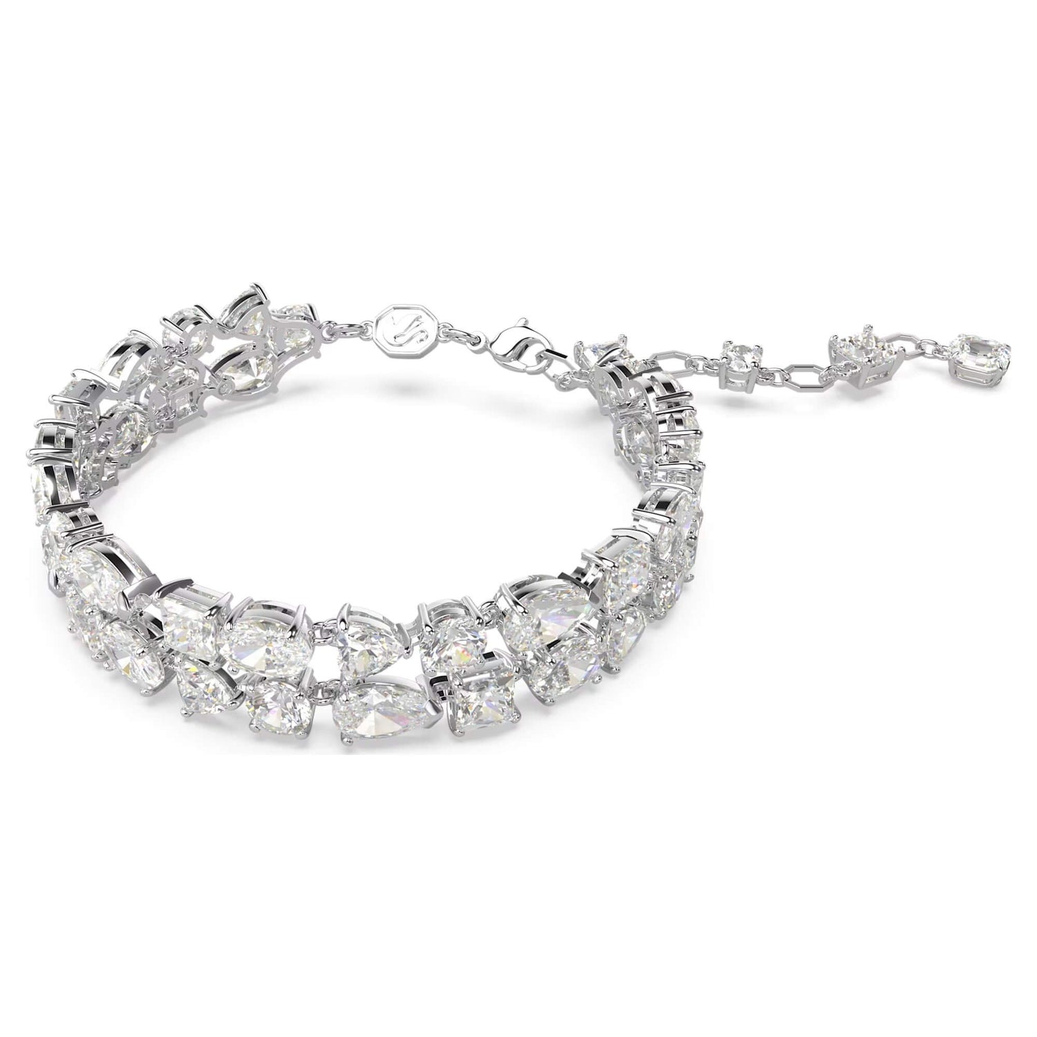 mesmera-bracelet-swarovski