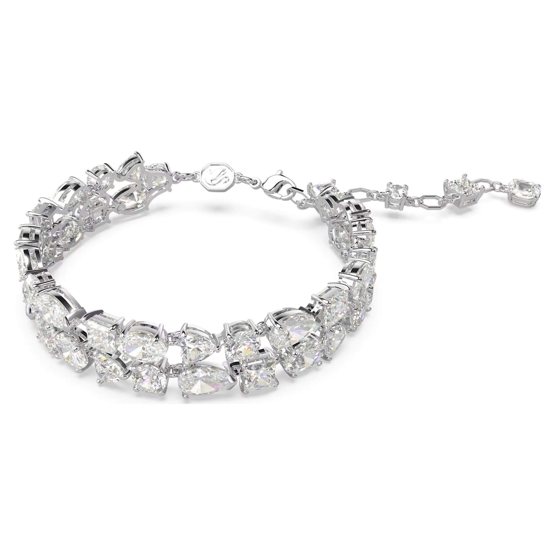 mesmera-bracelet-swarovski