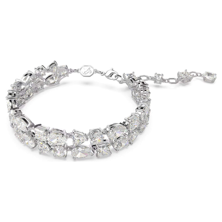 mesmera-bracelet-swarovski