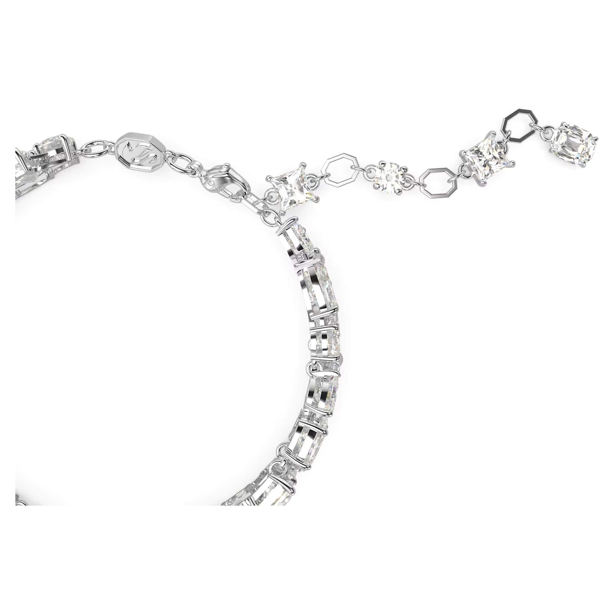 mesmera-bracelet-swarovski