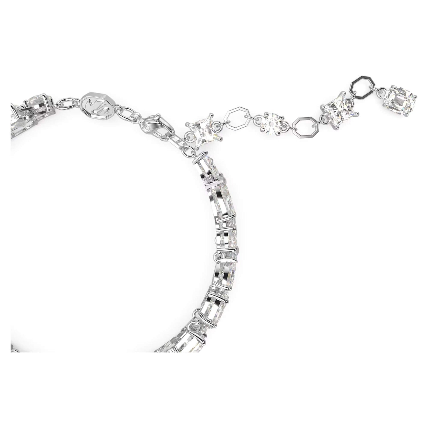 mesmera-bracelet-swarovski