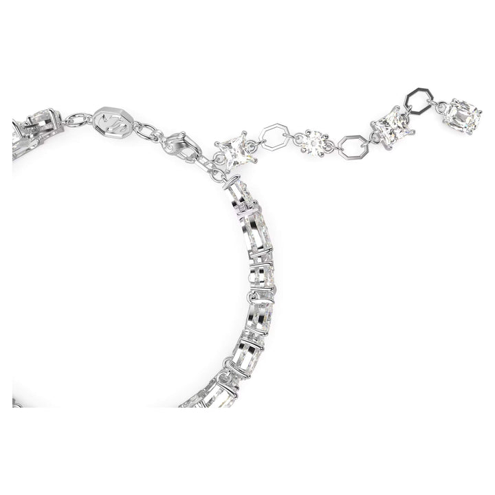 mesmera-bracelet-swarovski