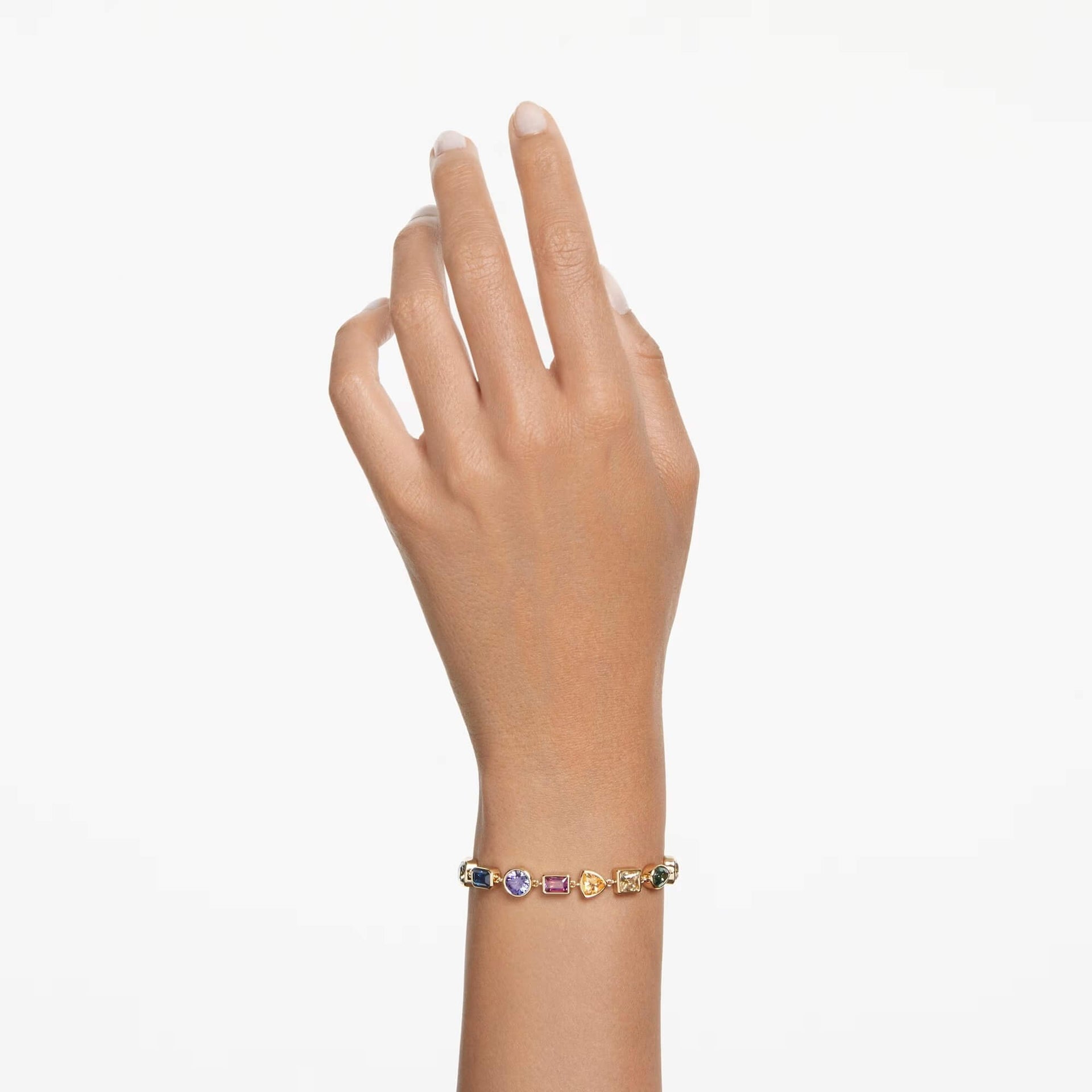 stila-bracelet-swarovski