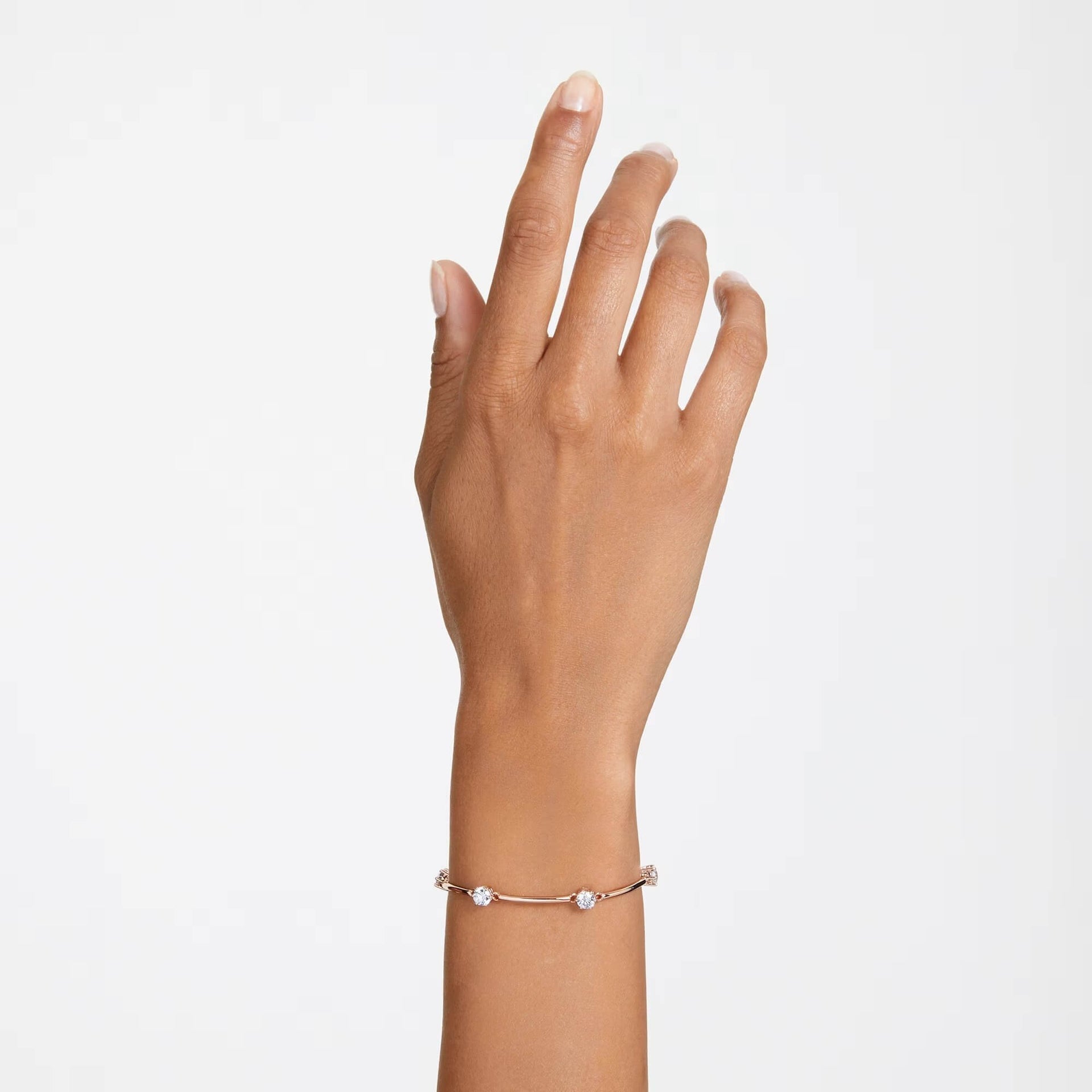 constella-bangle-swarovski