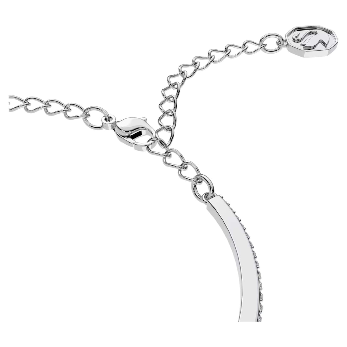 millenia-bangle-swarovski