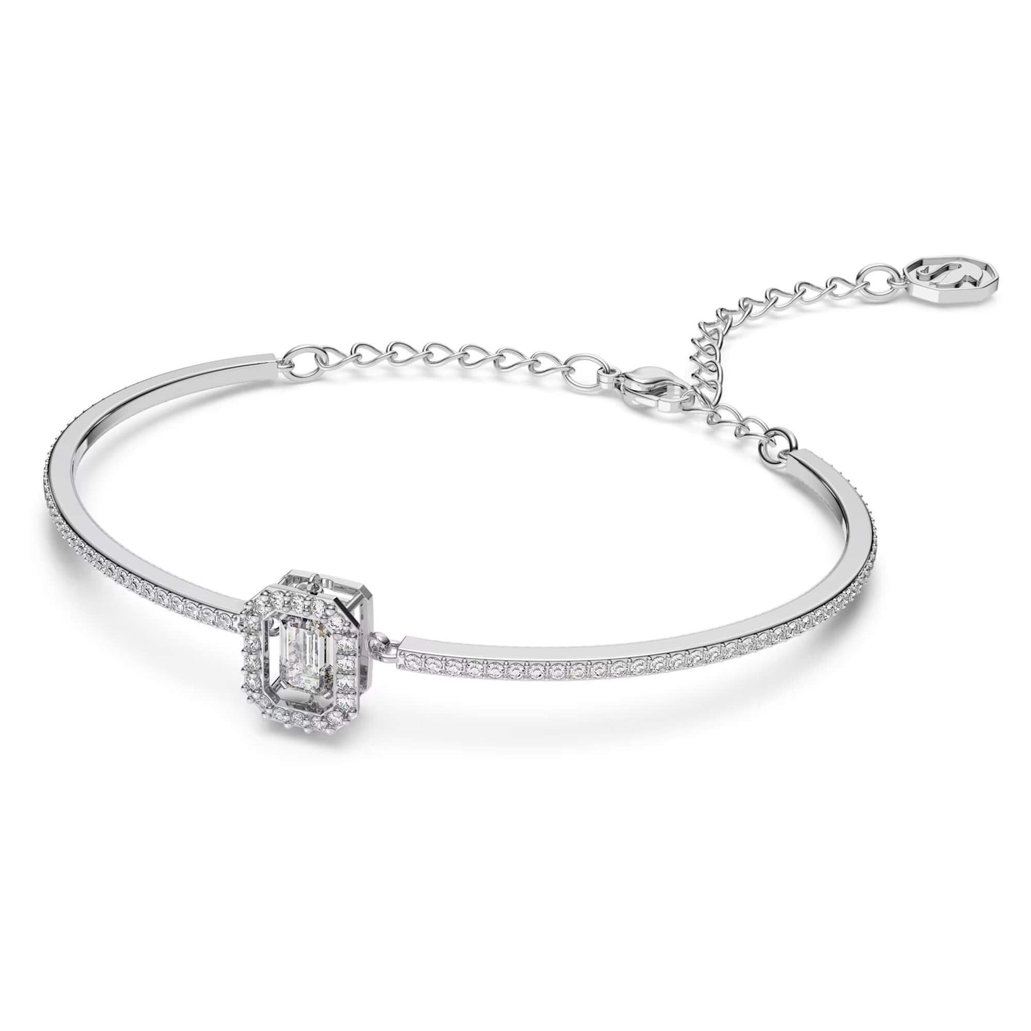 millenia-bangle-swarovski