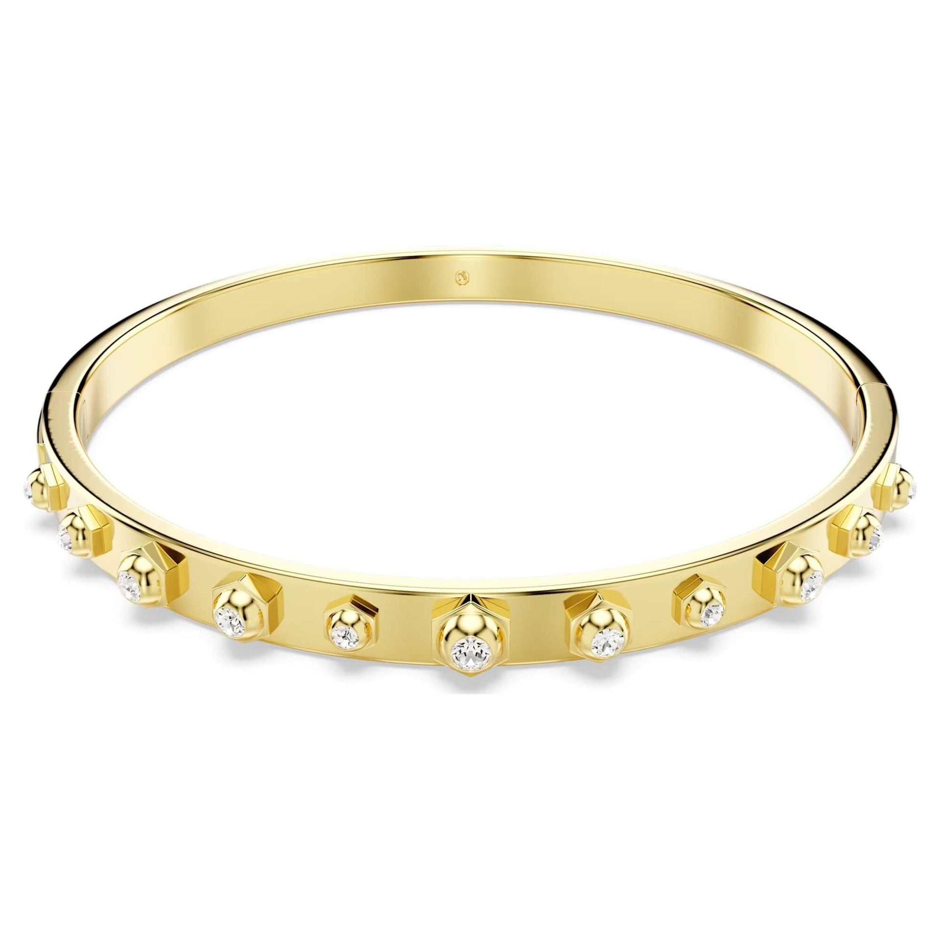 numina-bangle-swarovski