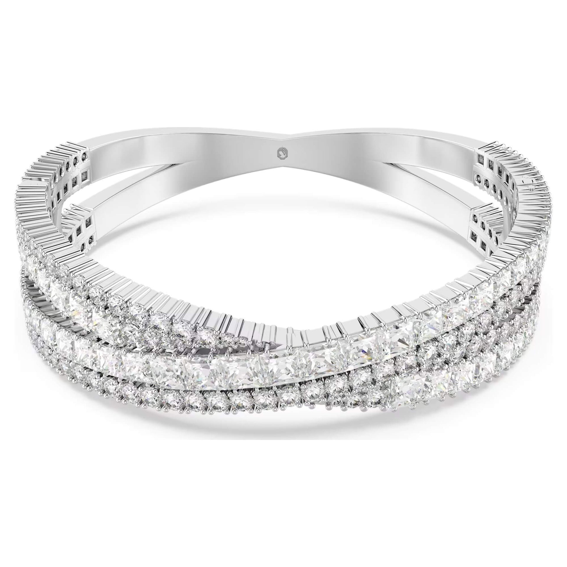 hyperbola-cuff-swarovski