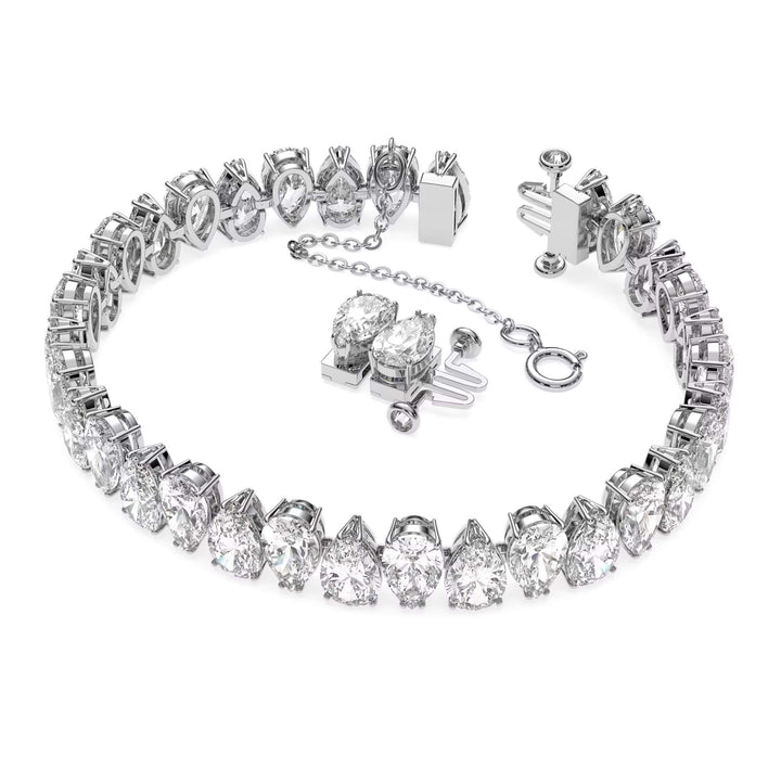 millenia-bracelet-swarovski