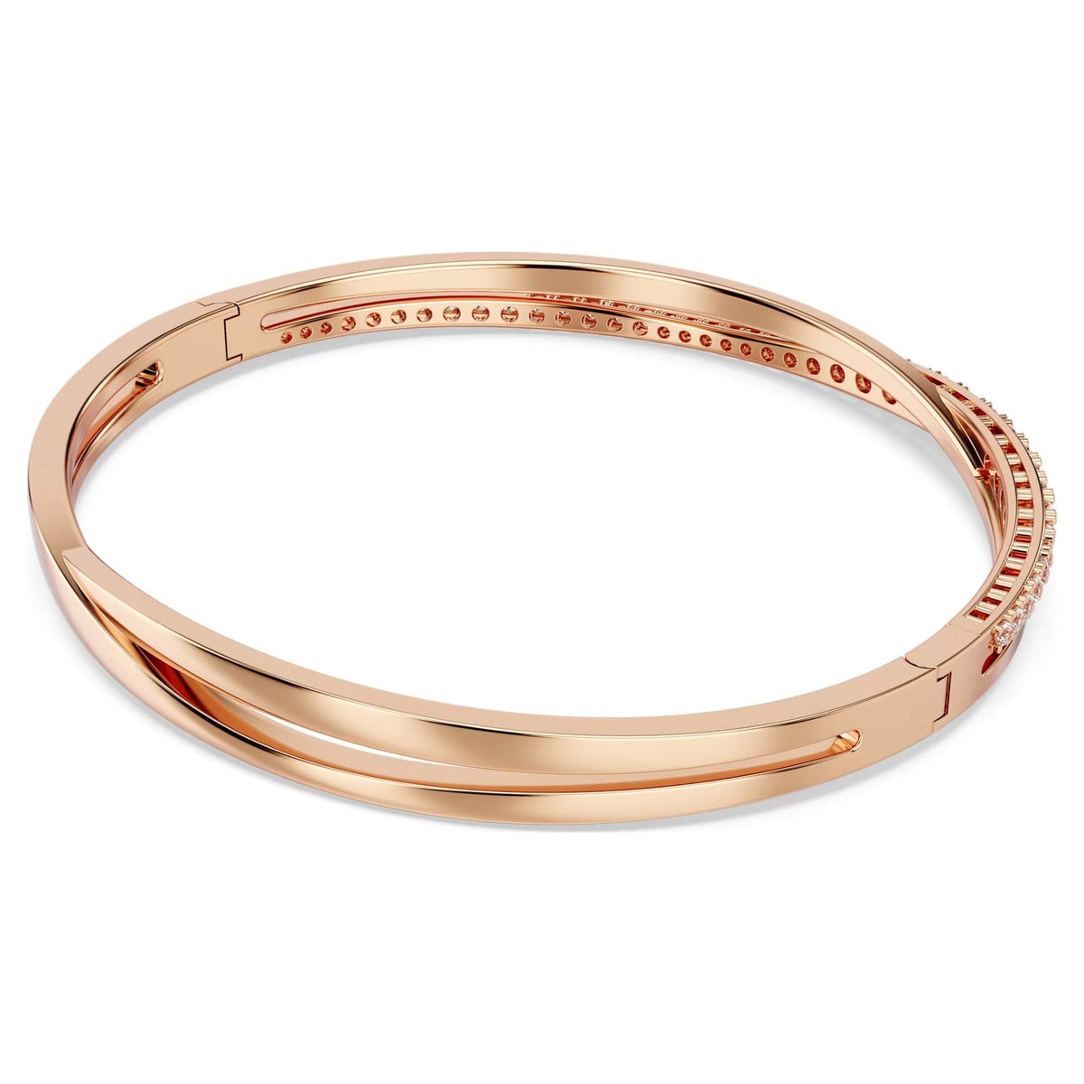 twist-bracelet-swarovski