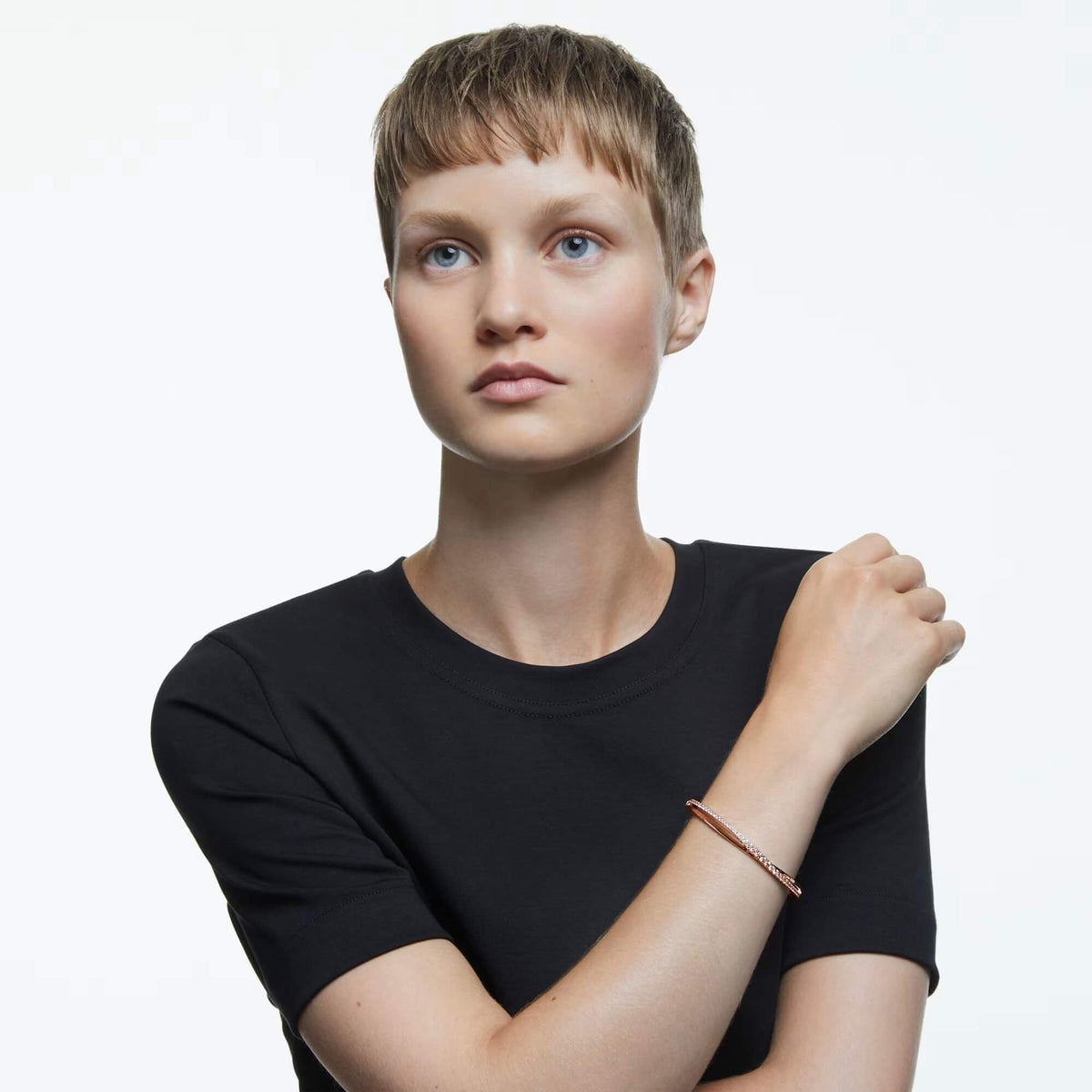 twist-bracelet-swarovski