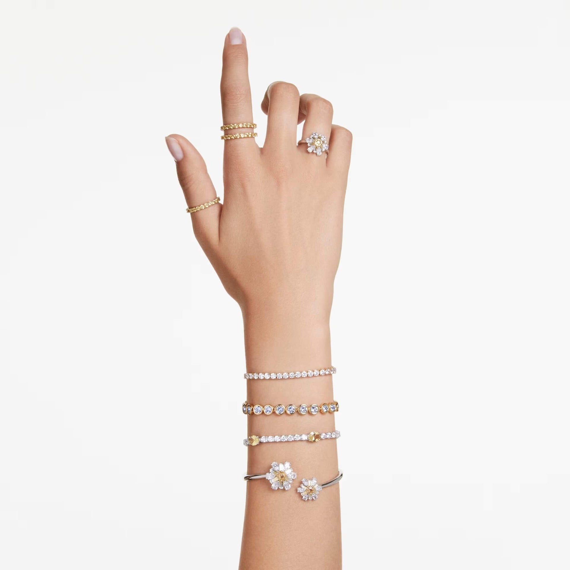 idyllia-bangle-swarovski