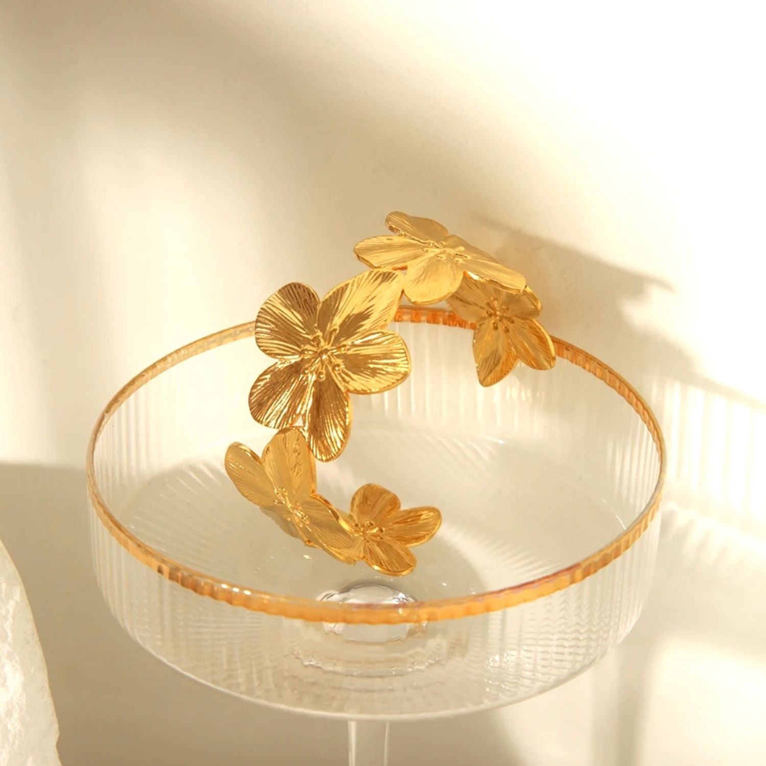 Valencia Bracelet