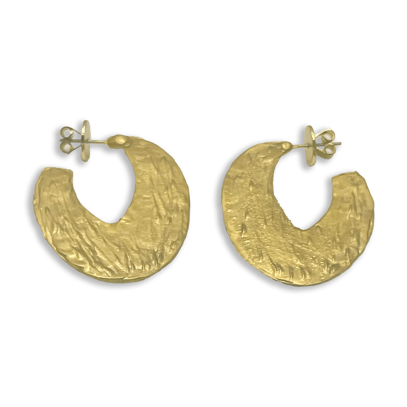Venus Earrings