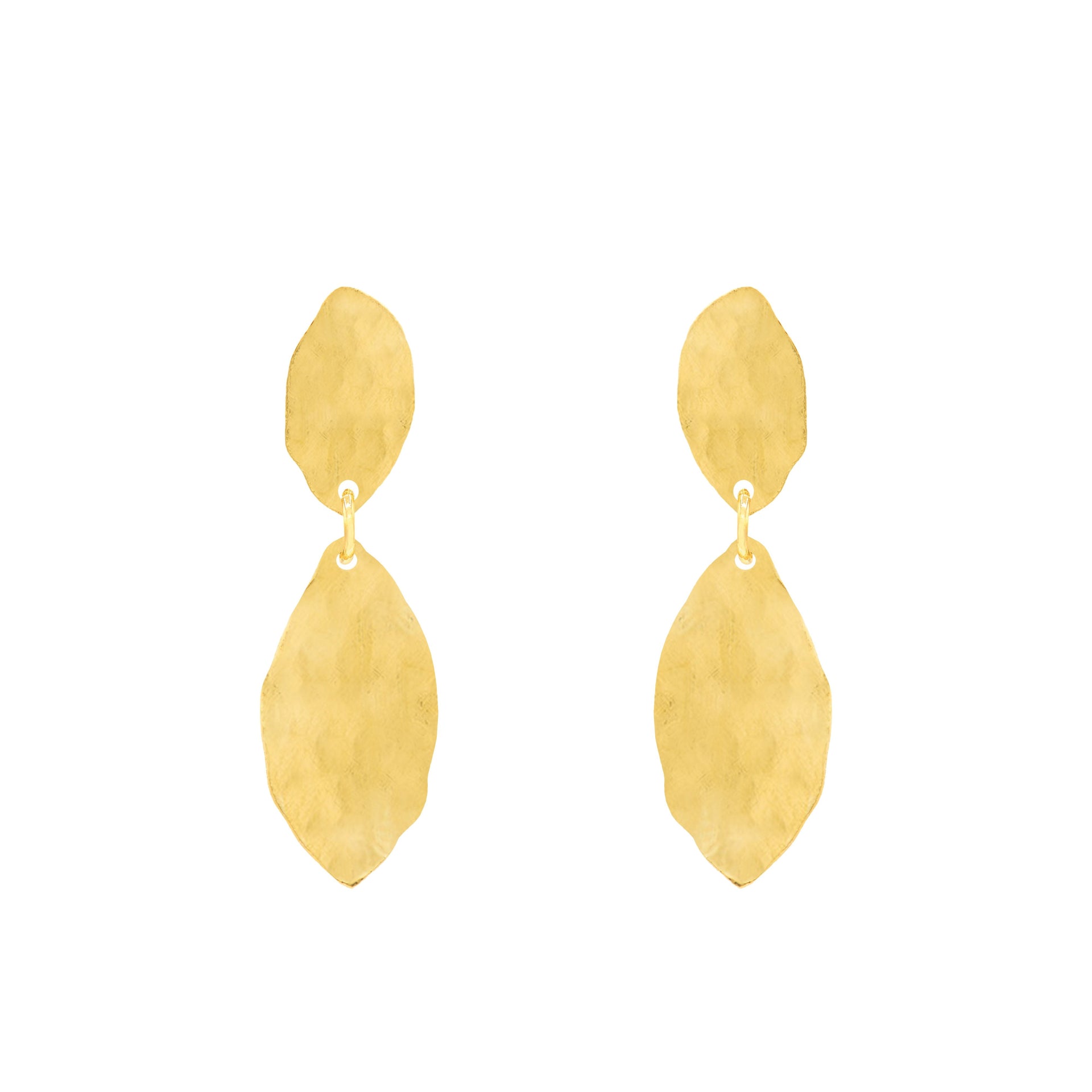 Vesper Earrings