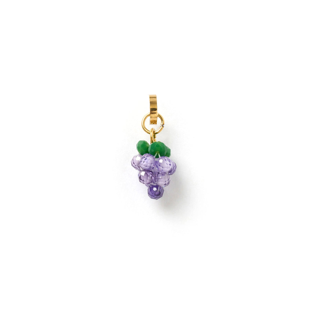 Vino Charm