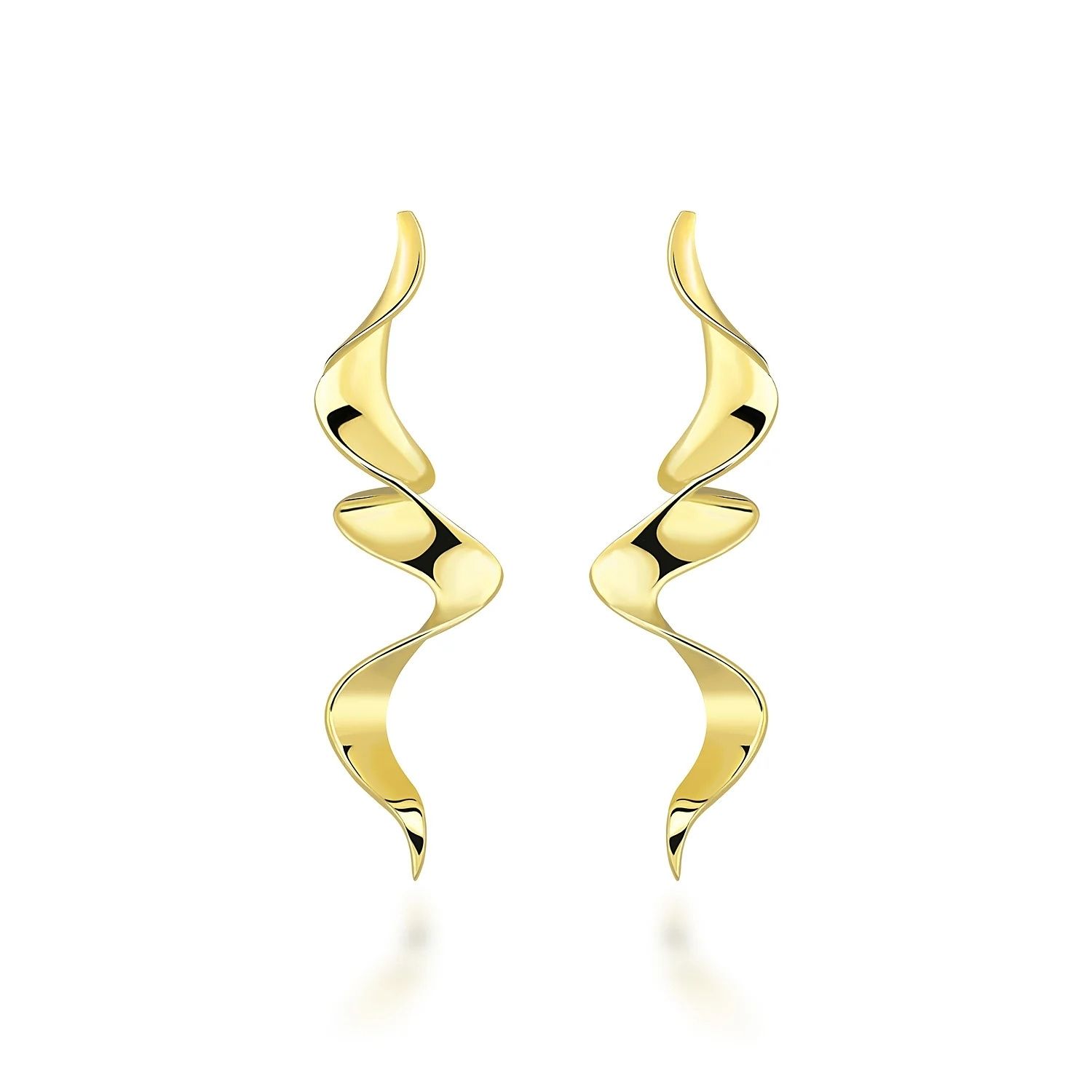 Virelia Earing